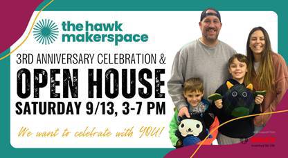 Text
AI-generated content may be incorrect.