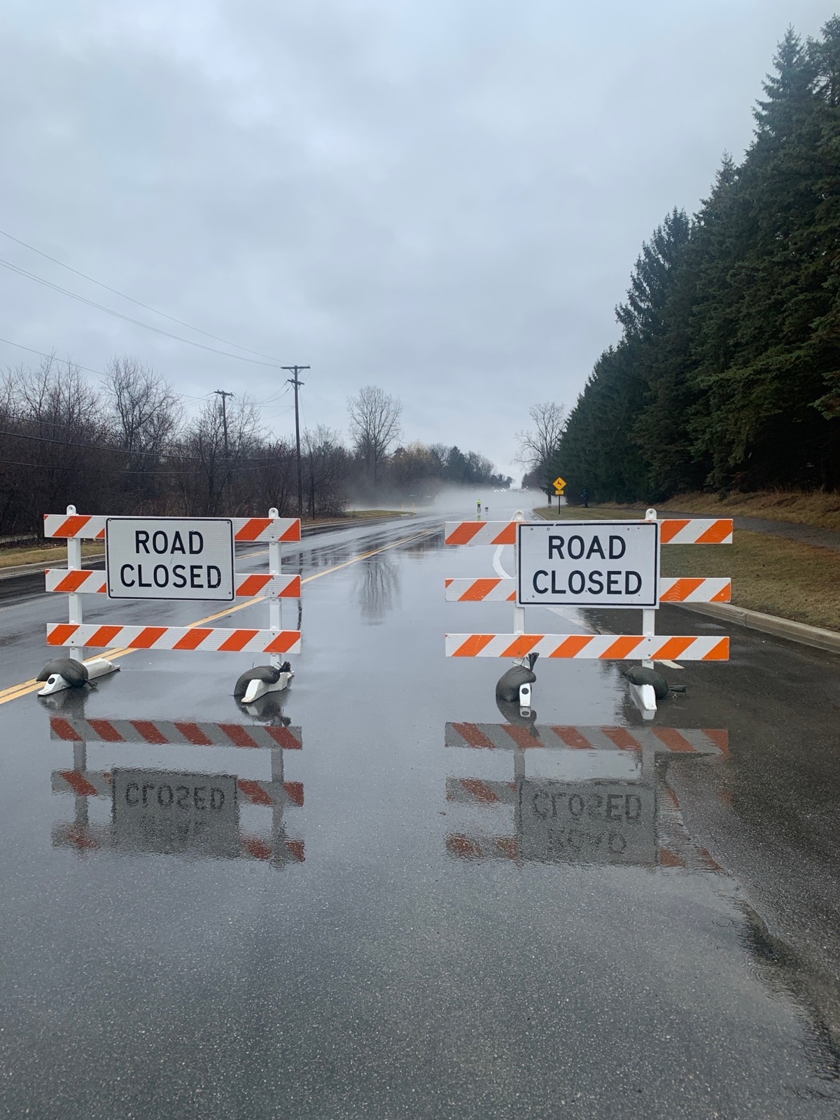 79459135789 B07E98D8 96B7 4610 8E8C 44E6370F7CF1