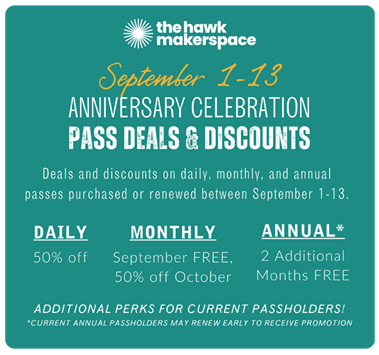 Text
AI-generated content may be incorrect.