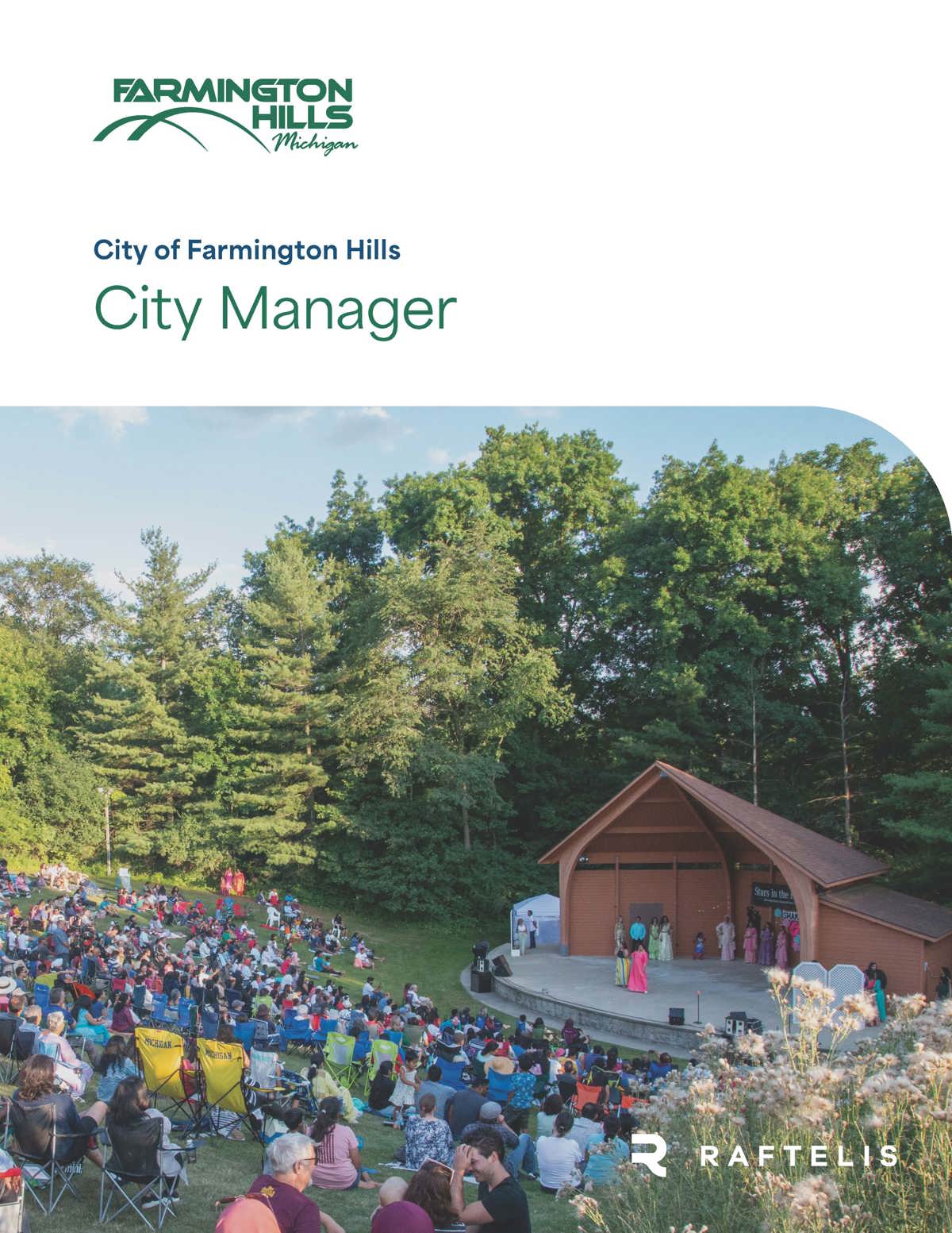 Brochure Farmington Hills Cm Page 1
