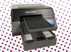 A picture containing indoor, electronics
AI-generated content may be incorrect.